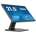 IIYAMA T2252MSC-B2