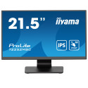 IIYAMA T2252MSC-B2