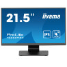 IIYAMA T2252MSC-B2 | W3CAM