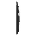 IIYAMA LH9875UHS-B2AG