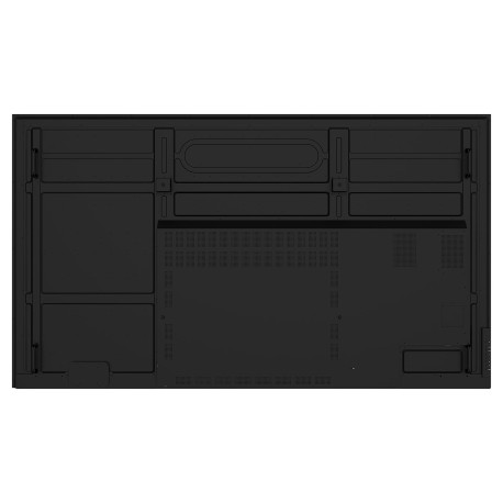 IIYAMA LH9875UHS-B2AG