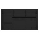 IIYAMA LH9875UHS-B2AG
