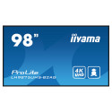 IIYAMA LH9875UHS-B2AG IIYAMA LH9875UHS-B2AG