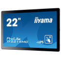 IIYAMA TF2215MC-B2