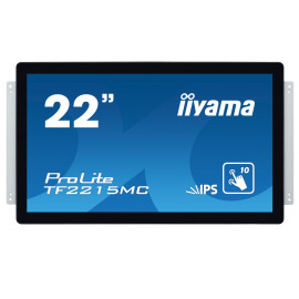 IIYAMA TF2215MC-B2