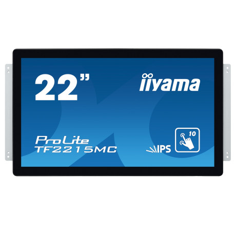 IIYAMA TF2215MC-B2