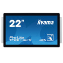 IIYAMA TF2215MC-B2