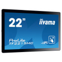 IIYAMA TF2215MC-B2