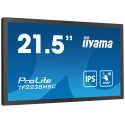 IIYAMA TF2238MSC-B1
