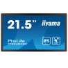 IIYAMA TF2238MSC-B1 | W3CAM