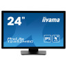 IIYAMA T2452MSC-B1 | W3CAM
