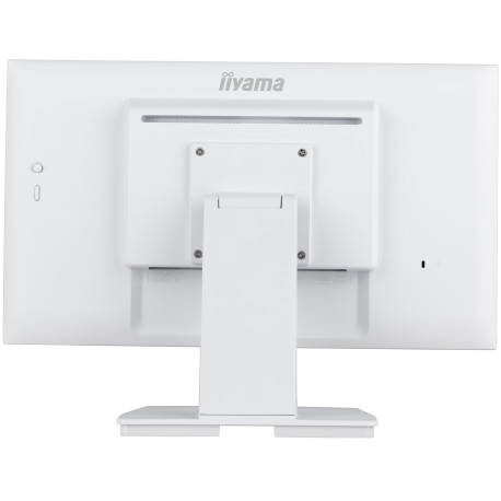 IIYAMA T2252MSC-W2