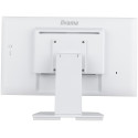 IIYAMA T2252MSC-W2