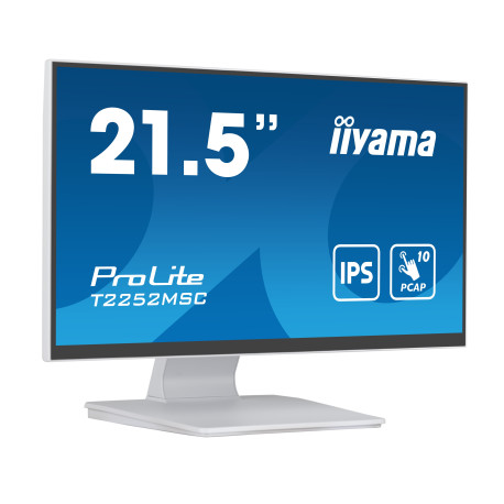 IIYAMA T2252MSC-W2