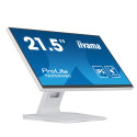 IIYAMA T2252MSC-W2