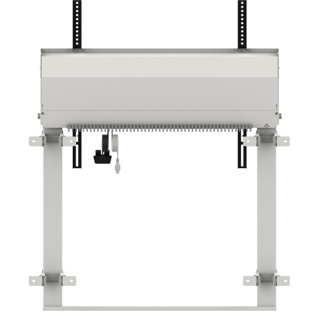 IIYAMA MD-WLIFT2031-W1