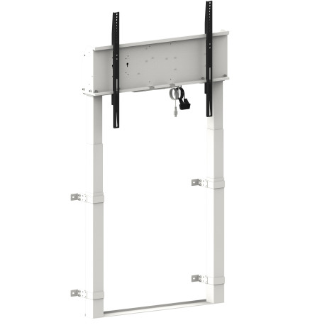 IIYAMA MD-WLIFT2031-W1