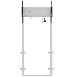IIYAMA MD-WLIFT2031-W1