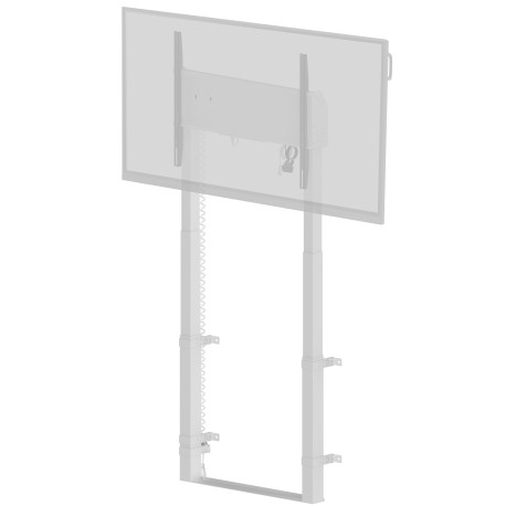 IIYAMA MD-WLIFT2031-W1