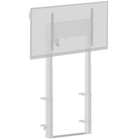 IIYAMA MD-WLIFT2031-W1