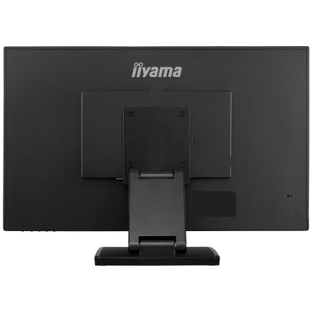 IIYAMA T2754MSC-B1AG