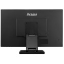 IIYAMA T2754MSC-B1AG