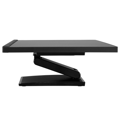 IIYAMA T2754MSC-B1AG