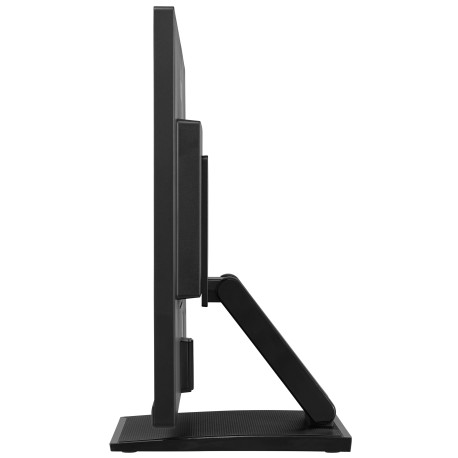 IIYAMA T2754MSC-B1AG