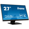 IIYAMA T2754MSC-B1AG