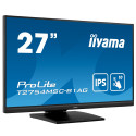 IIYAMA T2754MSC-B1AG