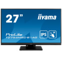IIYAMA T2754MSC-B1AG