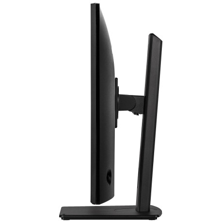 IIYAMA XB3288UHSU-B5