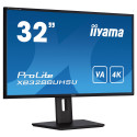 IIYAMA XB3288UHSU-B5