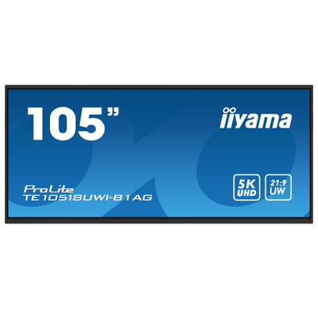 IIYAMA TE10518UWI-B1AG