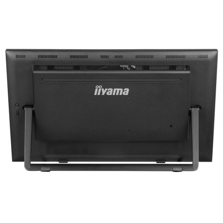 IIYAMA T2755QSC-B1