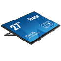 IIYAMA T2755QSC-B1