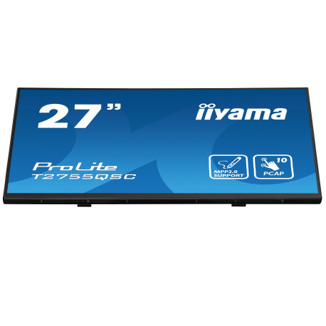 IIYAMA T2755QSC-B1