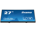 IIYAMA T2755QSC-B1