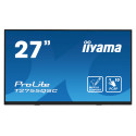 IIYAMA T2755QSC-B1