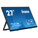 IIYAMA T2755QSC-B1