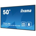 IIYAMA LH5075UHS-B1AG