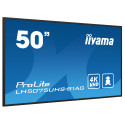 IIYAMA LH5075UHS-B1AG
