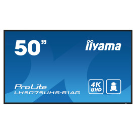 IIYAMA LH5075UHS-B1AG