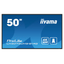IIYAMA LH5075UHS-B1AG IIYAMA LH5075UHS-B1AG
