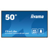 IIYAMA LH5075UHS-B1AG | W3CAM