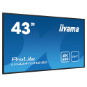 IIYAMA LH4341UHS-B2