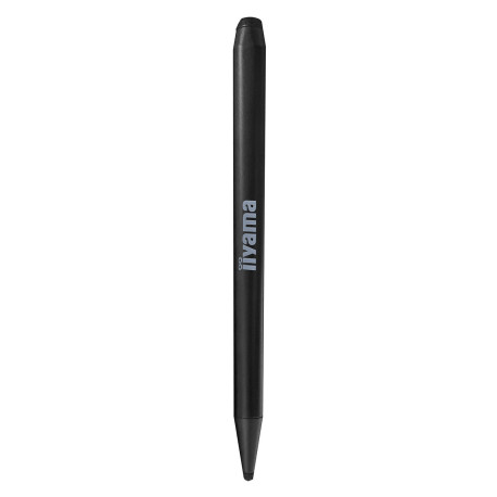 IIYAMA STYLUS-P13