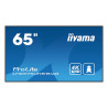 IIYAMA LH6575UHS-B1AG | W3CAM
