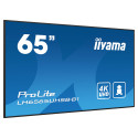 IIYAMA LH6565UHSB-B1