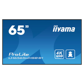 IIYAMA LH6565UHSB-B1